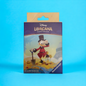 Disney Lorcana Deck Sleeves (Styles Vary)