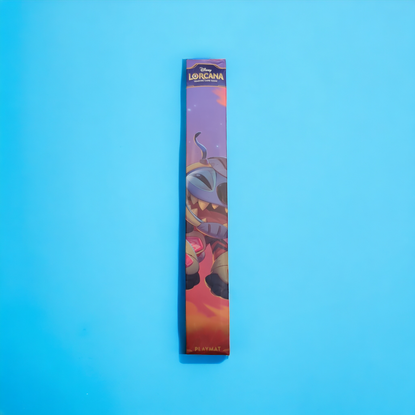 Disney Lorcana Playmat