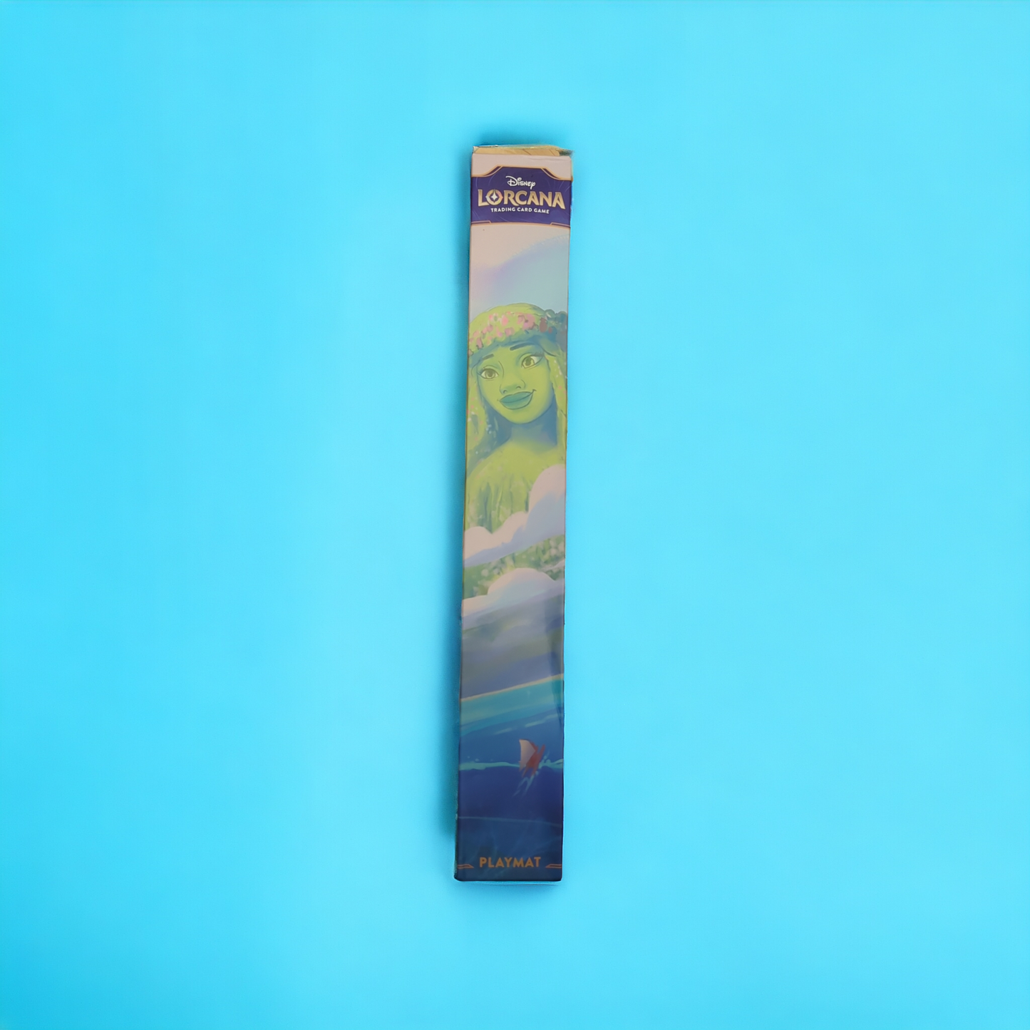 Disney Lorcana Playmat