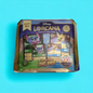Disney Lorcana Into The Inklands Gift Set