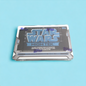 2023 Topps High Tek Star Wars Hobby Box