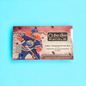 2022-23 Upper Deck O-Pee-Chee Platinum Hockey Hobby Box