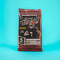 2023 Panini Absolute Football Gravity Feed Pack