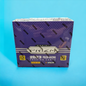 2023 Panini Prizm Racing Hobby Box