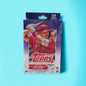 2023 Topps Update Baseball Hanger Box