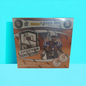 2023 Panini Spectra Football Hobby Box