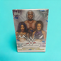 2021 Topps WWE Blaster Box