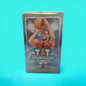 2023-24 Bowmans Best University Basketball Hobby Box