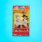 Dragon Ball Super Cybercel Series 1 Pack