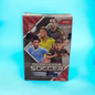 2023 Topps Major League MLS Soccer Blaster Box