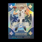 2019 Panini Rookies & Stars Crusade Drew Brees Prizm Autograph /3