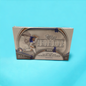 2024 Topps Tribute Baseball Hobby Box