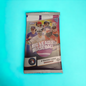 2024 Topps Big League Baseball Hobby Pack