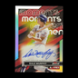 2023 Topps Finest Dale Murphy Moments Autograph