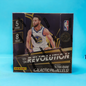 2023-24 Panini Revolution Basketball Hobby Box