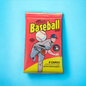 2024 Topps Heritage Baseball Hobby Pack