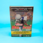 2024 Heritage Baseball Blaster Box