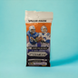 2023 Panini Prizm Football Value Pack
