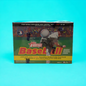 2024 Topps Heritage Baseball Monster Mega Box