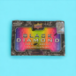 2023-24 Upper Deck Black Diamond Hockey Hobby Box