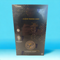 2023-24 Topps Pristine Road To Euro 2024 Hobby Box