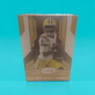 2024 Sage Football High Series Blaster Box