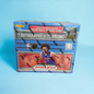 2021-22 Panini Prizm NBA Basketball Hobby Box