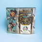 2020 Panini Select UEFA Euro Soccer Hybrid Box