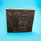 Pokémon Lost Origin Elite Trainer Box