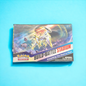 Pokémon Sword & Shield Brilliant Stars Build & Battle Stadium