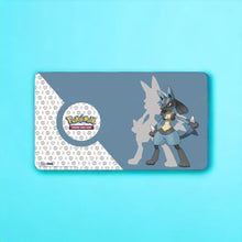 Load image into Gallery viewer, Ultra Pro Pokémon Playmat (Styles Vary)