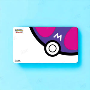 Ultra Pro Pokémon Playmat (Styles Vary)