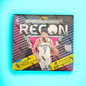 2023-24 Panini Recon Basketball Hobby Box