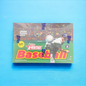 2024 Topps Heritage Baseball Mini Edition Box