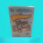 2023 Topps Archives Baseball Blaster Box