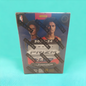 2023-24 Panini Prizm Basketball Hobby Blaster Box