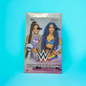 2021 Topps WWE Women's Division Hobby Box