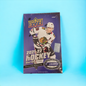 2021-22 Upper Deck Series 2 Hobby Box