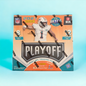 2021 Panini Playoff Football Hobby Box