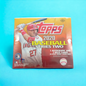 2020 Topps Series 2 Jumbo Box