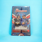 2022 Bowman Baseball Jumbo HTA Box