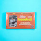 2020 Topps Heritage Minors Hobby Box