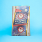 2020 Topps US Olympic & Paralympic Hobby Box
