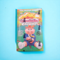 2022 Topps Chrome Garbage Pail Kids Hobby Box GPK Series 5