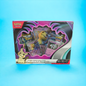 Pokémon Mimikyu EX Collection Box