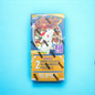 2022 Panini Absolute Baseball Hobby Box