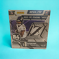 2023 Panini Zenith Football Mega Box
