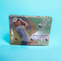 2024 Upper Deck SP Game Used Golf Hobby Box