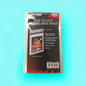 Ultra Pro One-Touch Bags