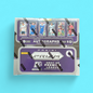 2022-23 Panini Prizm EPL English Premier League Soccer H2 BRKAWAY Box